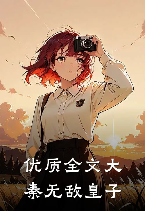 优质全文大秦无敌皇子