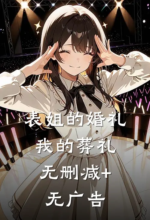 表姐的婚礼，我的葬礼无删减+无广告