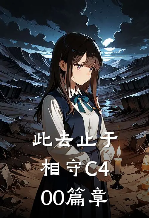 此去止于相守C400篇章
