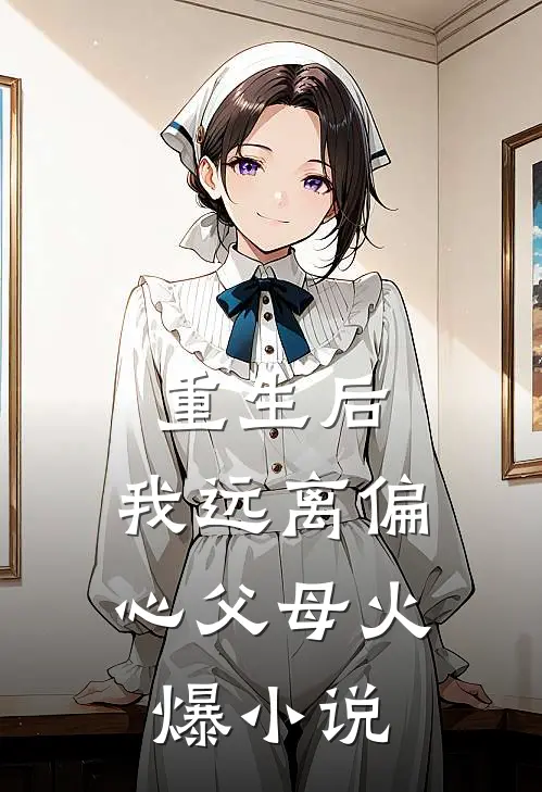 重生后，我远离偏心父母火爆小说