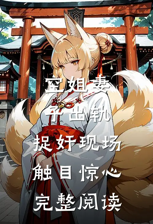 空姐妻子出轨，捉奸现场触目惊心完整阅读