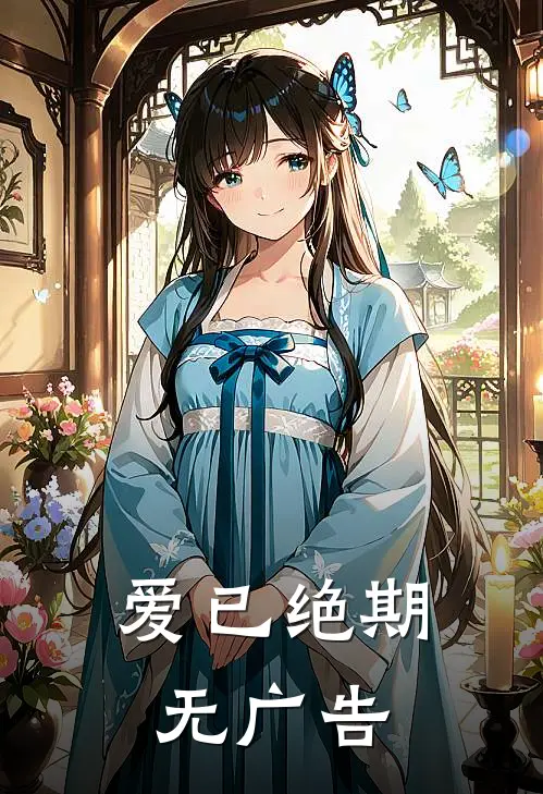 爱已绝期无广告