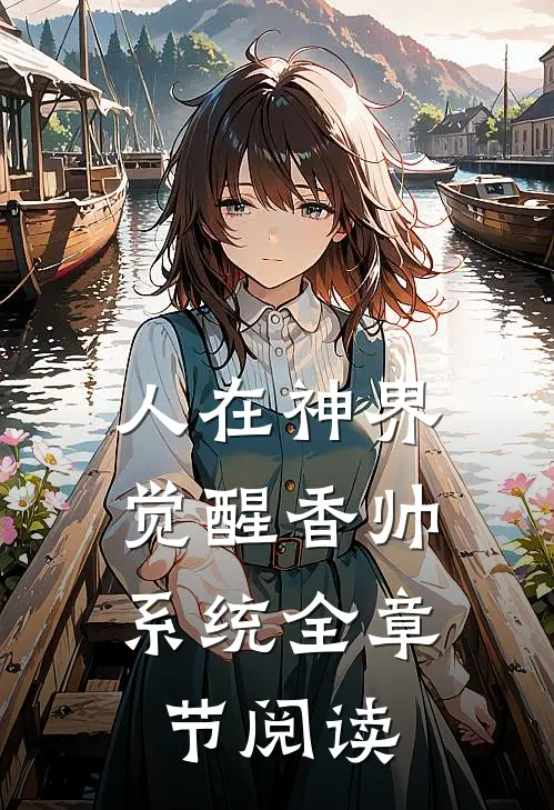 人在神界，觉醒香帅系统全章节阅读