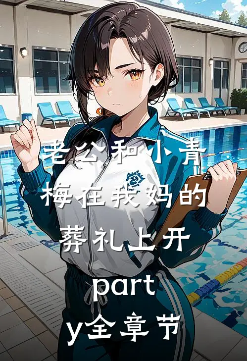老公和小青梅在我妈的葬礼上开party全章节