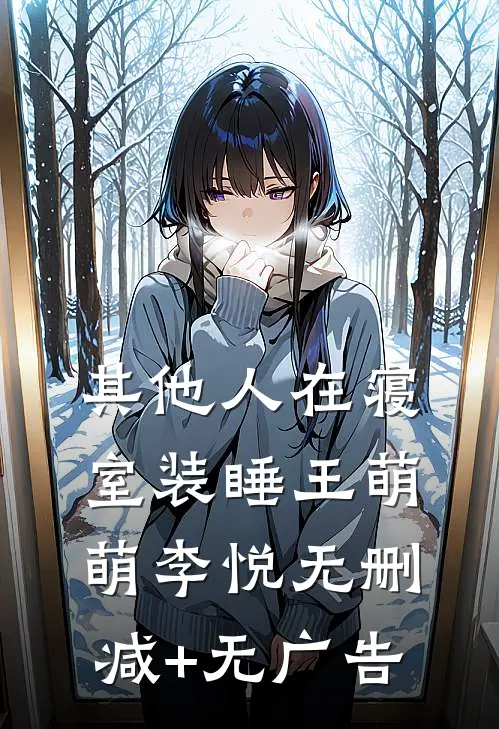 其他人在寝室装睡王萌萌李悦无删减+无广告