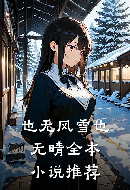 也无风雪也无晴全本小说推荐