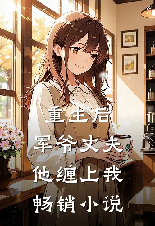 重生后，军爷丈夫他缠上我畅销小说