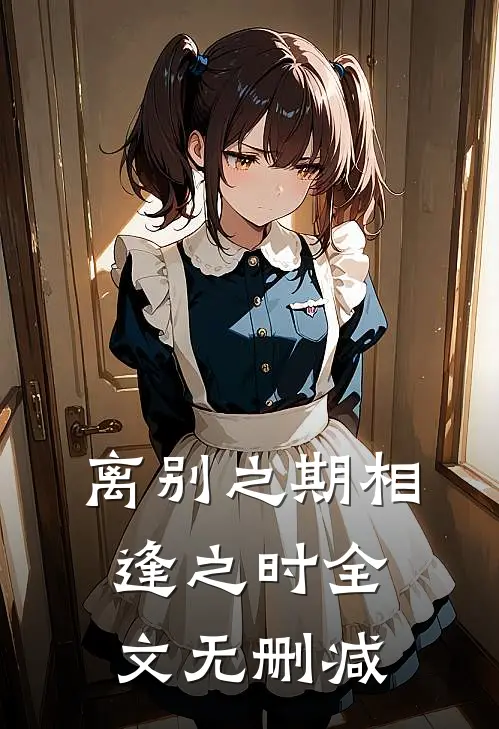 离别之期相逢之时全文无删减