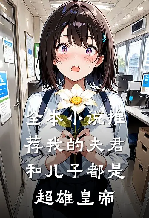 全本小说推荐我的夫君和儿子都是超雄皇帝