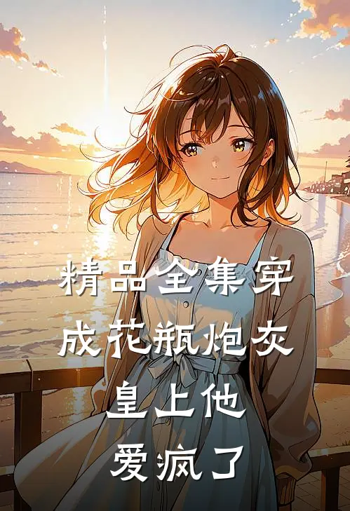 精品全集穿成花瓶炮灰，皇上他爱疯了