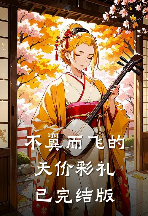 不翼而飞的天价彩礼已完结版