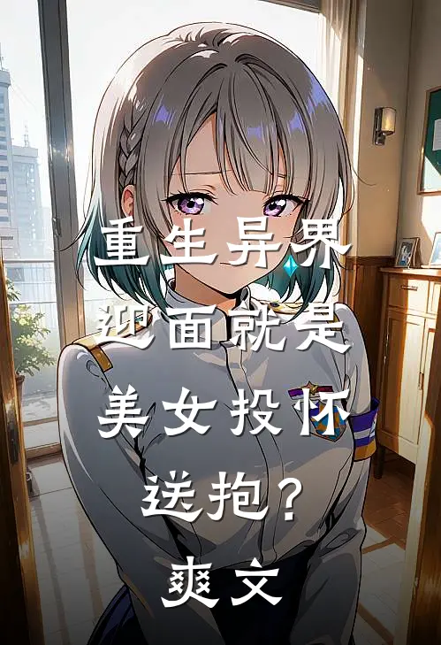 重生异界，迎面就是美女投怀送抱？爽文