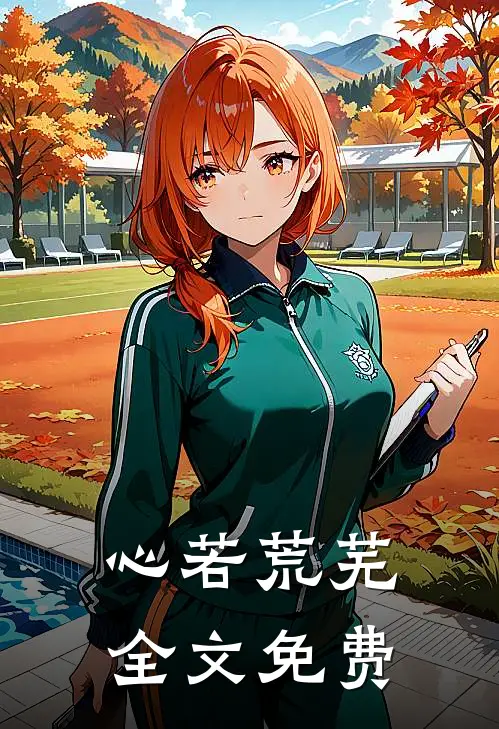 心若荒芜全文免费