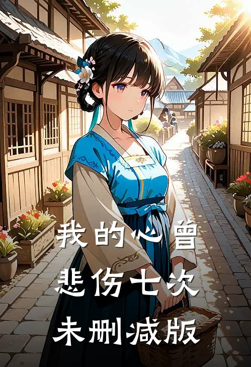 我的心曾悲伤七次未删减版