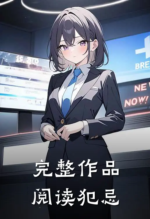 完整作品阅读犯忌