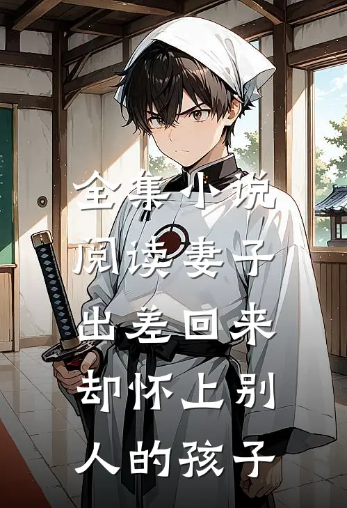全集小说阅读妻子出差回来，却怀上别人的孩子