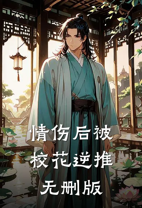 情伤后被校花逆推无删版