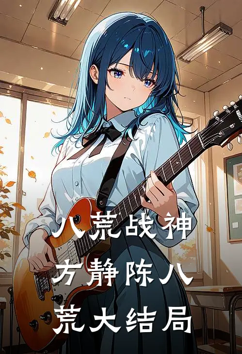 八荒战神方静陈八荒大结局