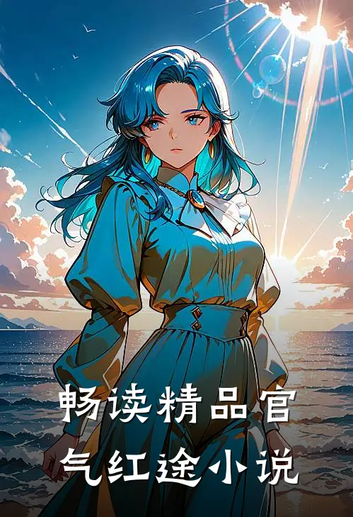 畅读精品官气红途小说