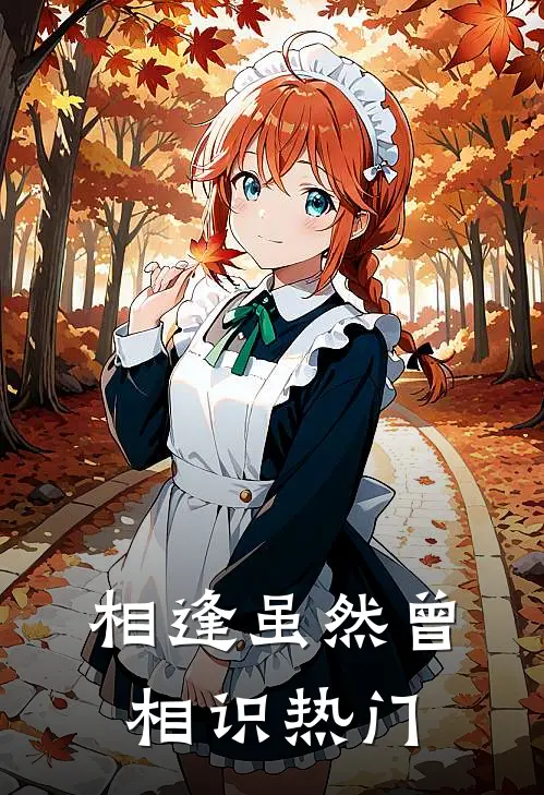 相逢虽然曾相识热门
