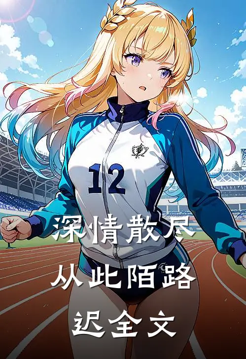 深情散尽，从此陌路迟全文