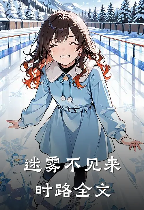 迷雾不见来时路全文