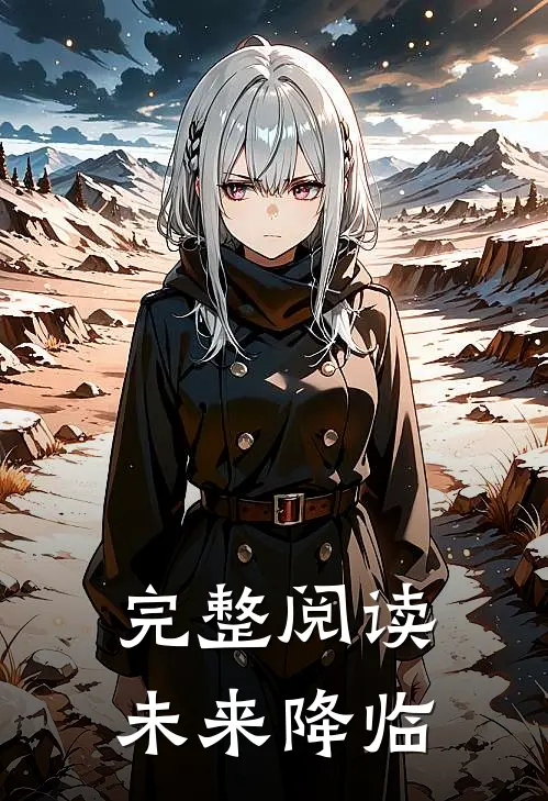 完整阅读未来降临
