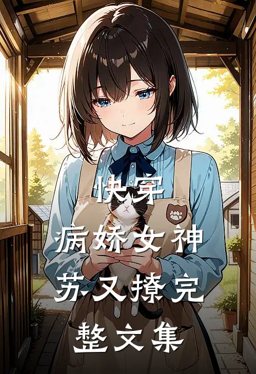 快穿：病娇女神苏又撩完整文集