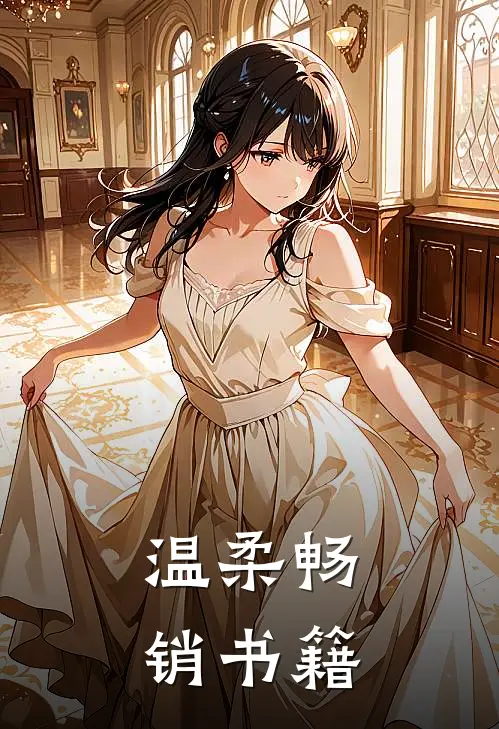 温柔畅销书籍