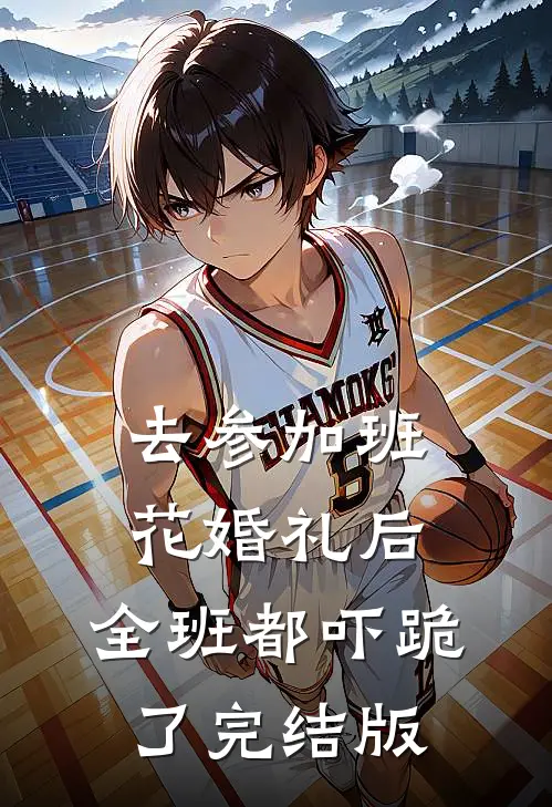去参加班花婚礼后，全班都吓跪了完结版