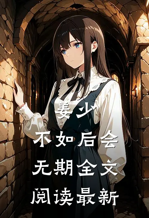 姜少，不如后会无期全文阅读最新