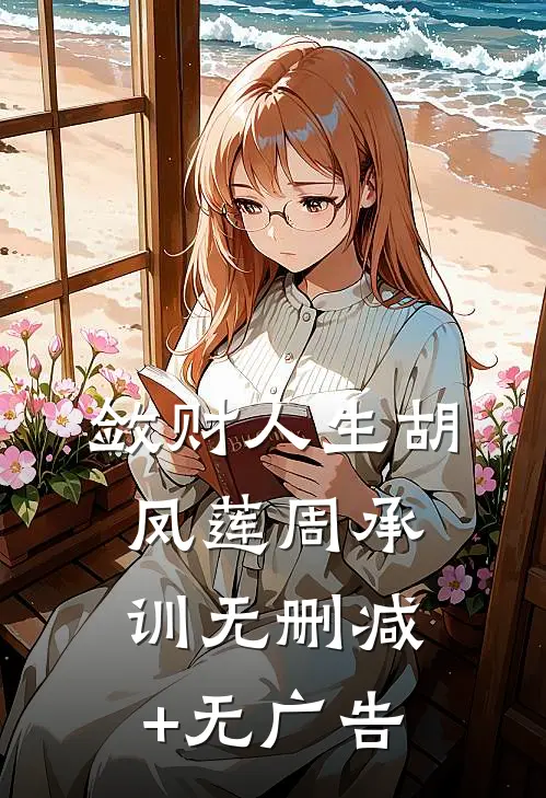 敛财人生胡凤莲周承训无删减+无广告