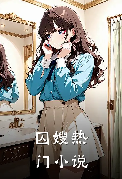 囚嫂热门小说