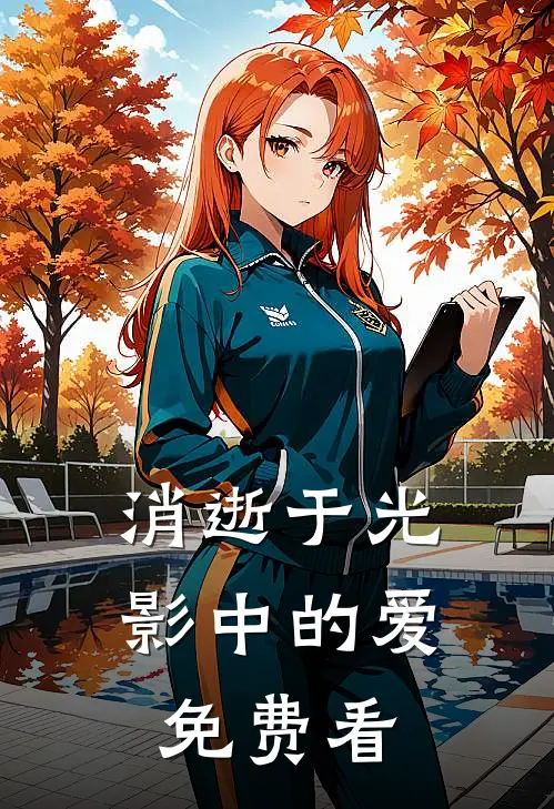 消逝于光影中的爱免费看