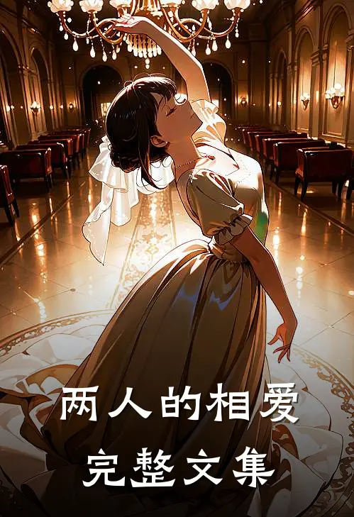 两人的相爱完整文集