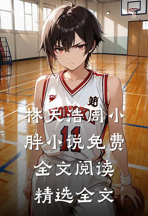 林天浩周小胖小说免费全文阅读精选全文