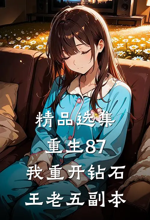 精品选集重生87：我重开钻石王老五副本