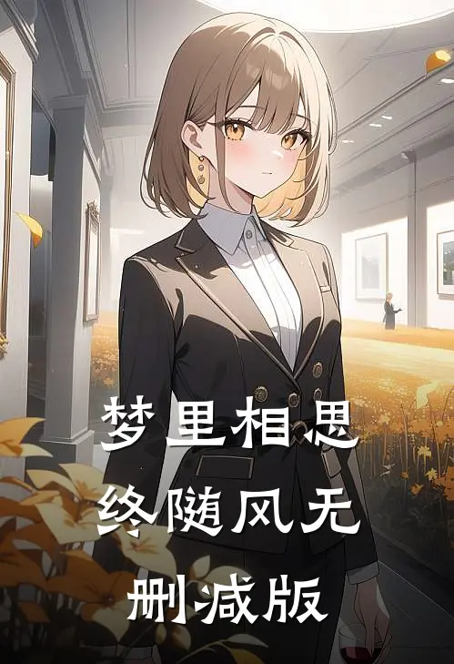 梦里相思终随风无删减版