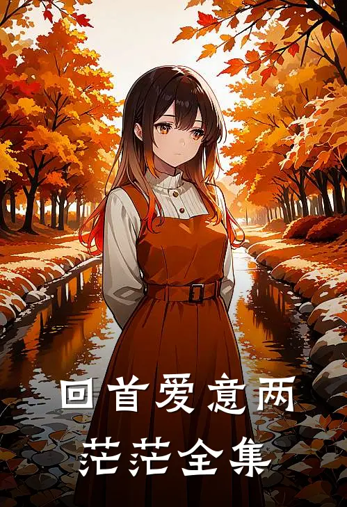 回首爱意两茫茫全集