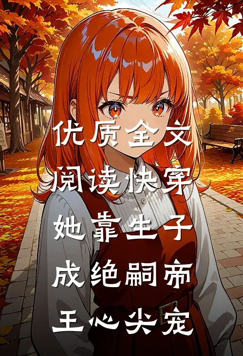 优质全文阅读快穿：她靠生子成绝嗣帝王心尖宠