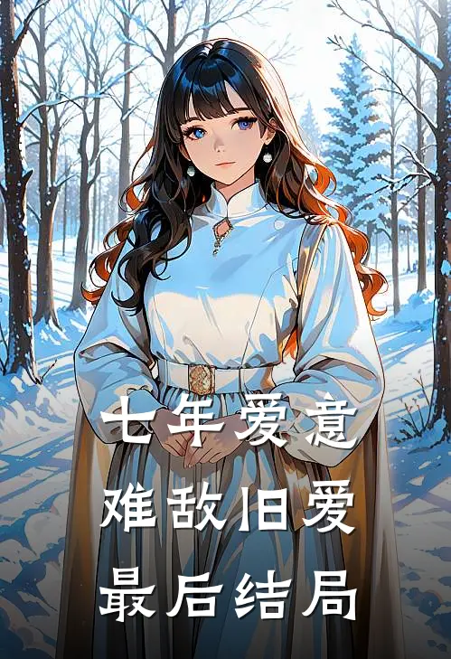 七年爱意，难敌旧爱最后结局