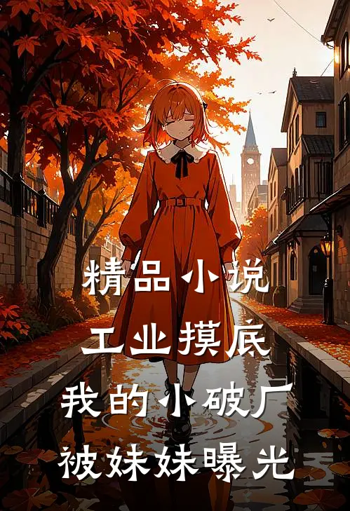 精品小说工业摸底，我的小破厂被妹妹曝光