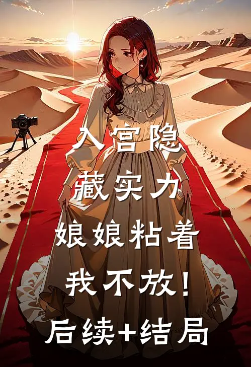 入宫隐藏实力，娘娘粘着我不放！后续+结局