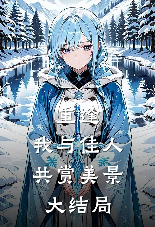重逢：我与佳人共赏美景大结局