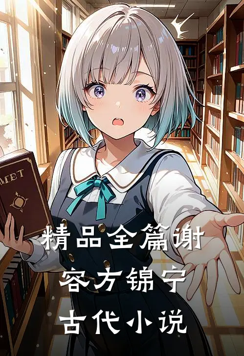 精品全篇谢容方锦宁古代小说