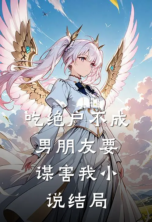 吃绝户不成，男朋友要谋害我小说结局
