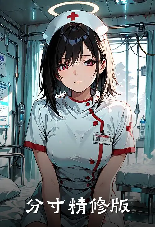 分寸精修版