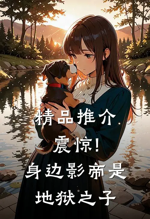精品推介震惊!身边影帝是地狱之子
