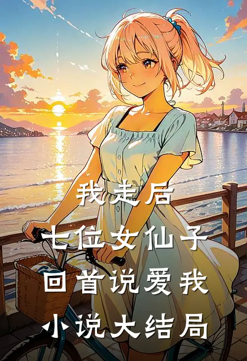 我走后，七位女仙子回首说爱我小说大结局