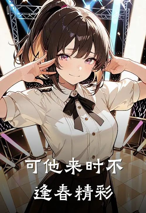 可他来时不逢春精彩